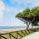 Apartamento Duplex With Parking In Bibione