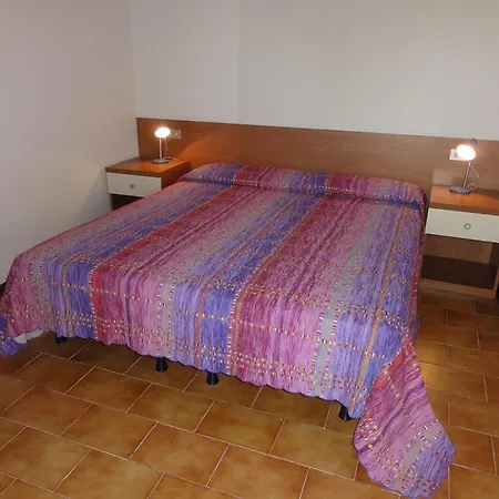 Duplex With Parking In Bibione