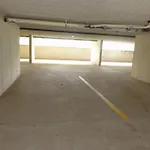 Duplex With Parking In Бибионе