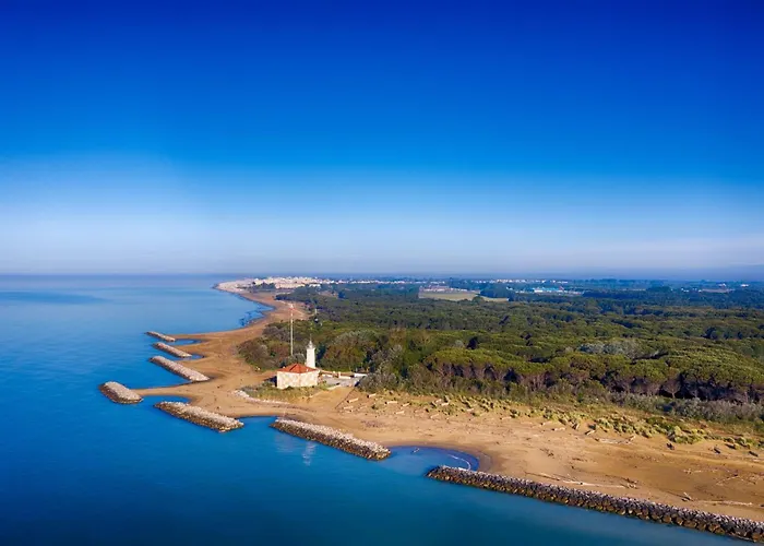 Duplex With Parking In Apartamento *